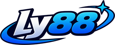 LY88